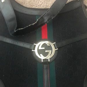 Gucci Purse